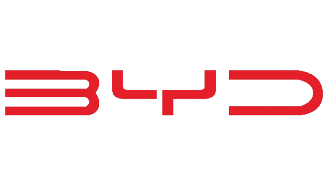 Client 7