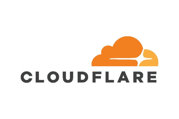 Client 9