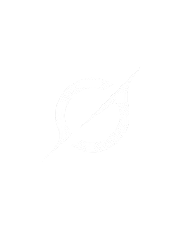 Client 4