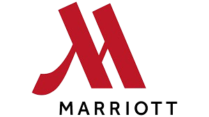 Client 5