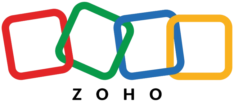 Client 10